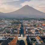 Market Research in Guatemala