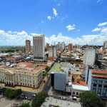Market Research in Paraguay