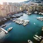 Market Research in Monaco