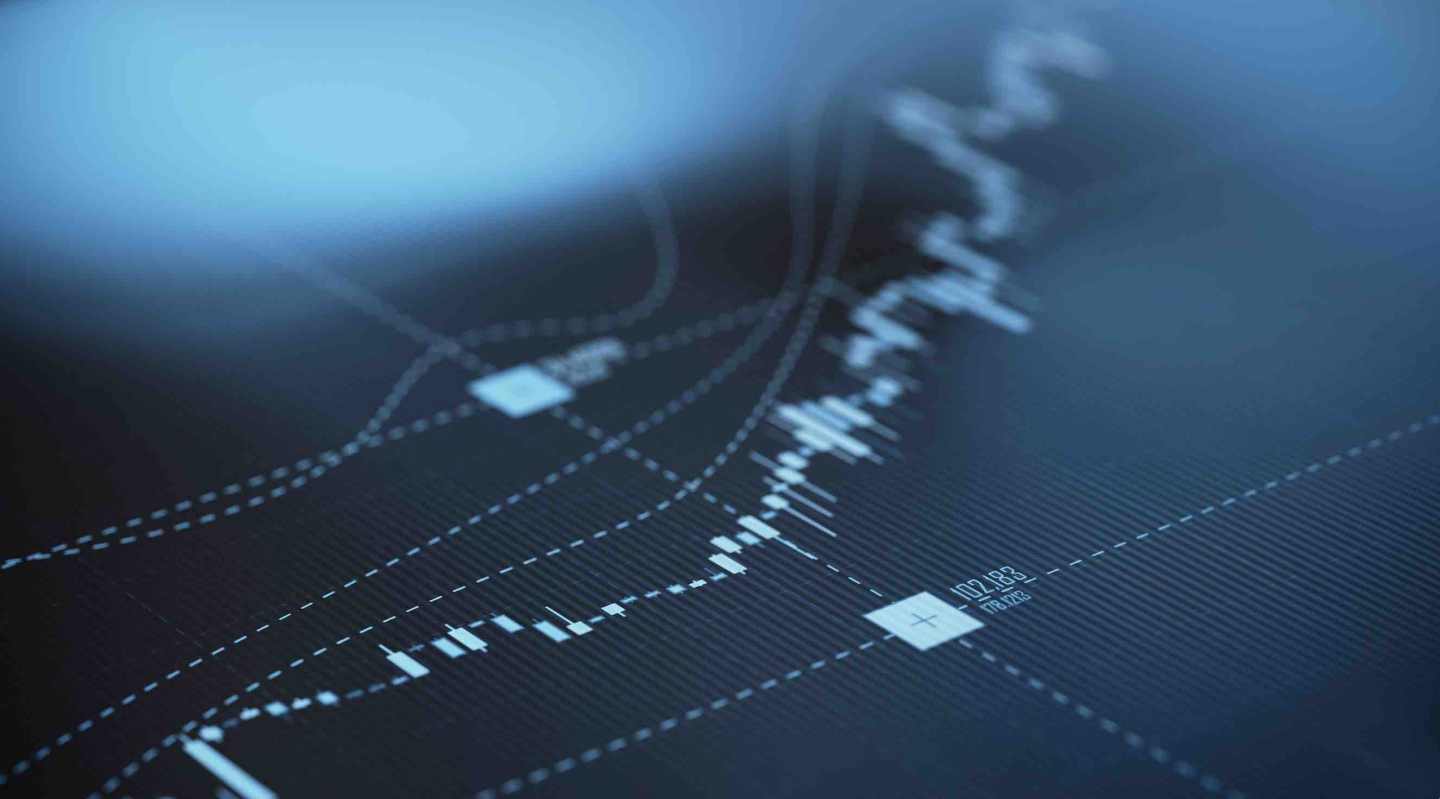 Pricing Market Research Pricing Market Research