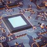 Semiconductor Market Research