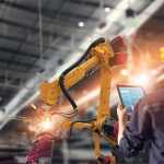 Industrial Automation Market Research