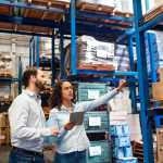 Inventory Management Market Research