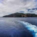 Market Research in the Pitcairn Islands