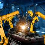 Industrial Automation Market Research