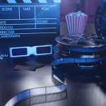 TV, Movie, and Film Market Research