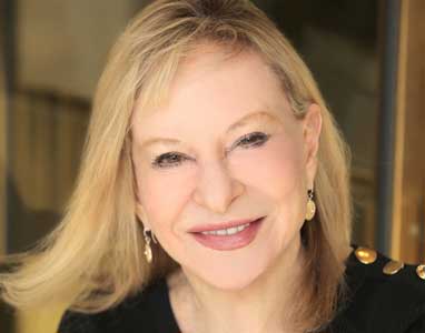 Ruth Stanat, SIS International Market Research Ruth Stanat, SIS International Market Research