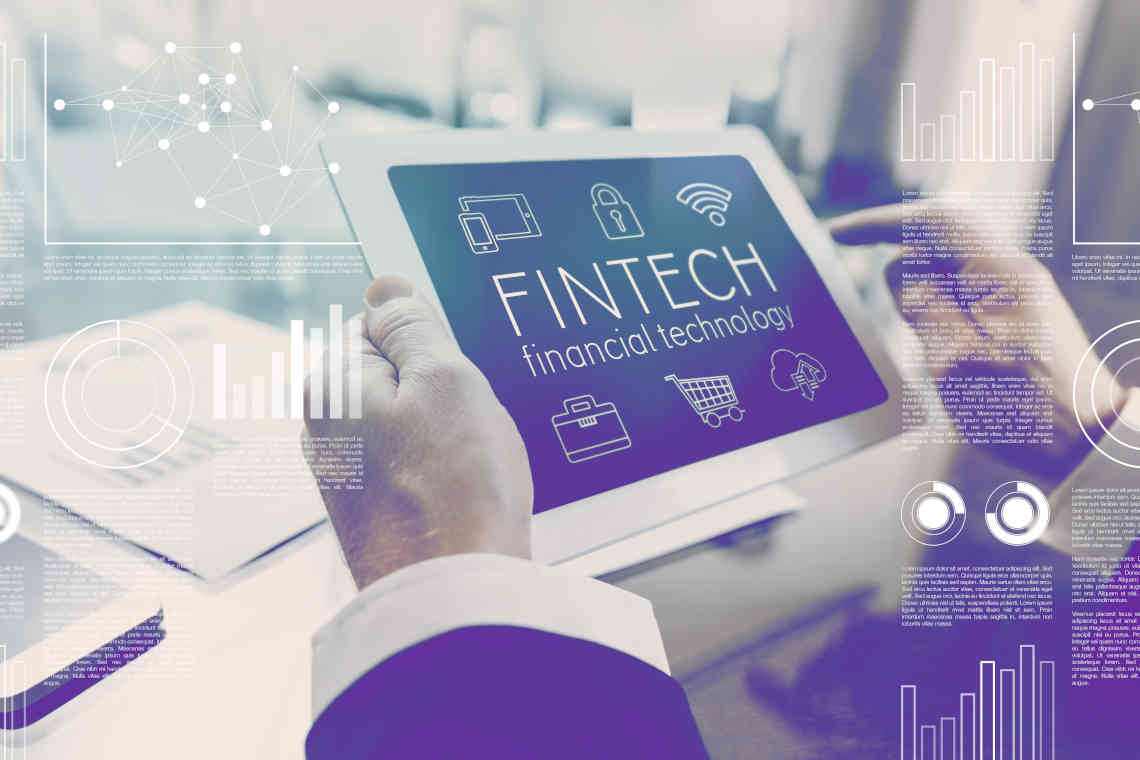 sis-international-fintech-market-research-opportunities-challenges