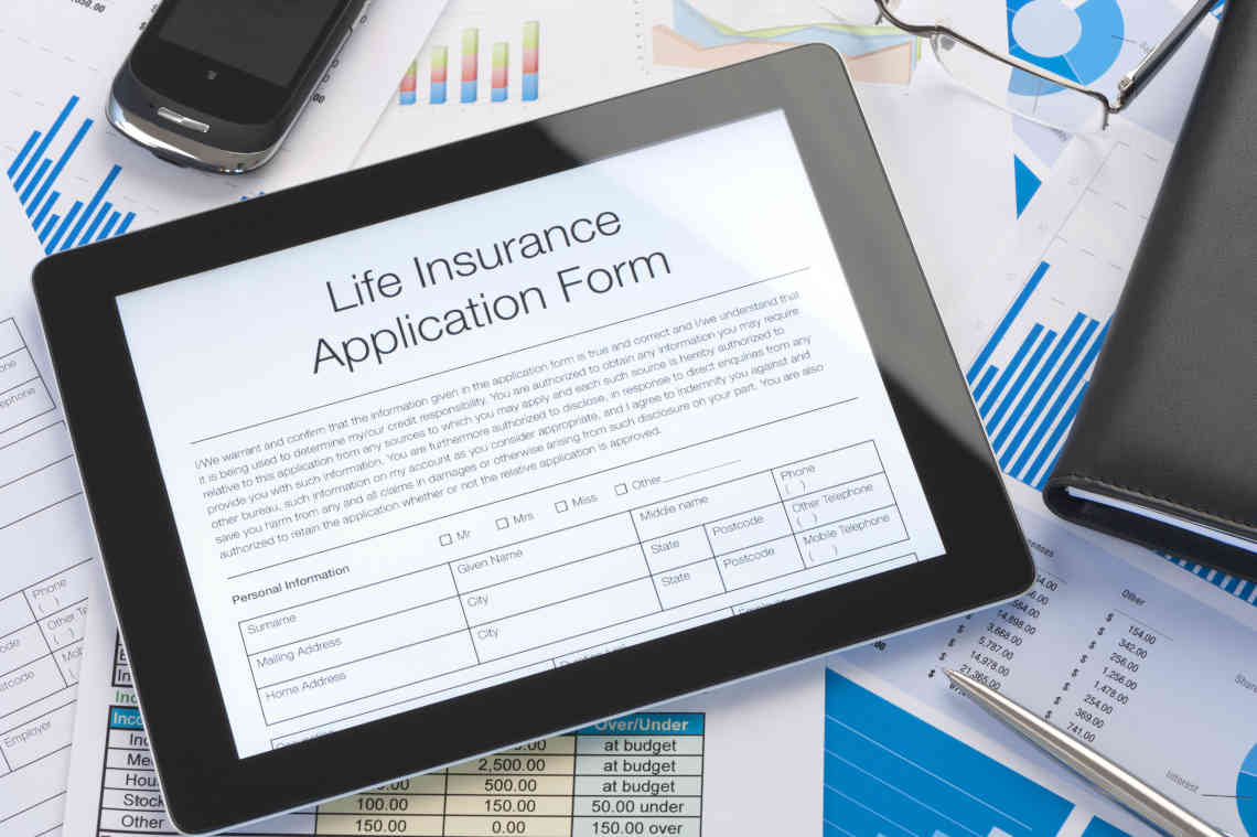 sis-international-life-insurance-market-research