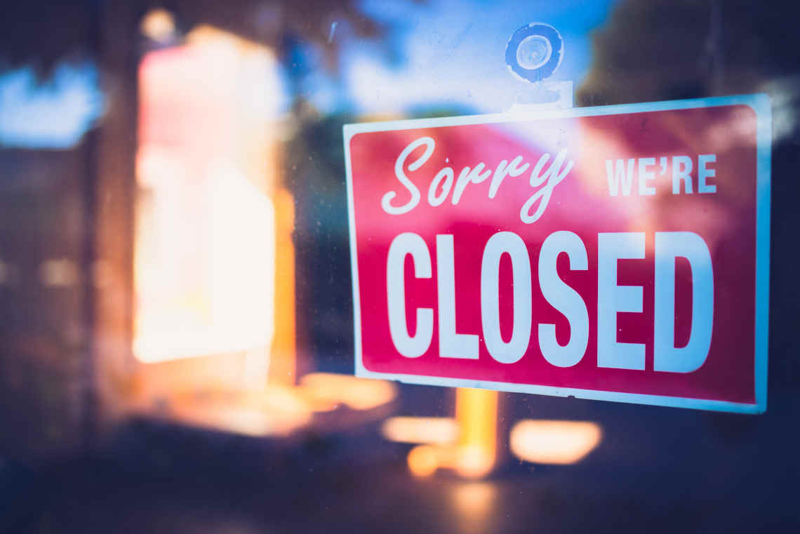Making Your Business Recession-Proof