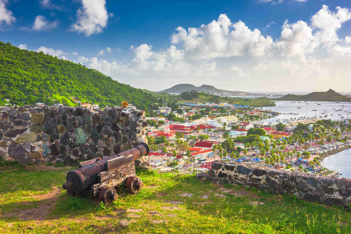 market-research-in-saint-martin