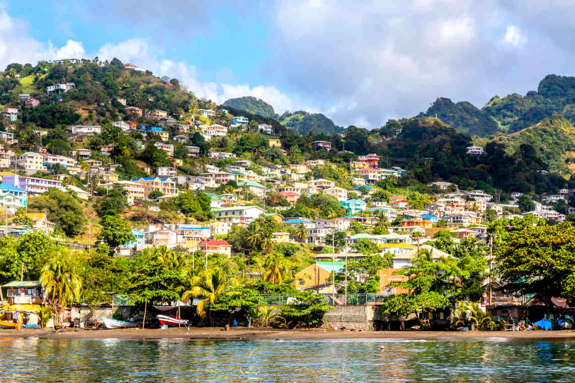 market-research-in-st-vincent-and-the-grenadines