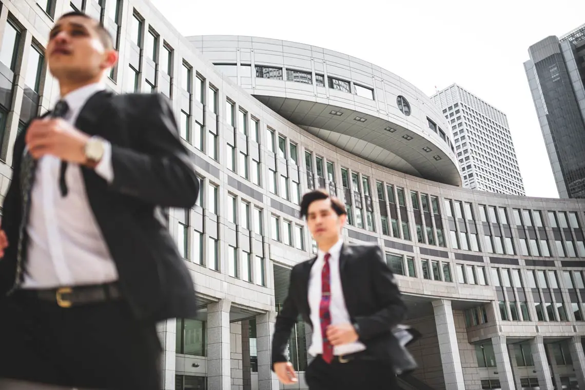 Asia Competitive Benchmarking Research Asia Competitive Benchmarking Research - Top Competitor Benchmarking Company