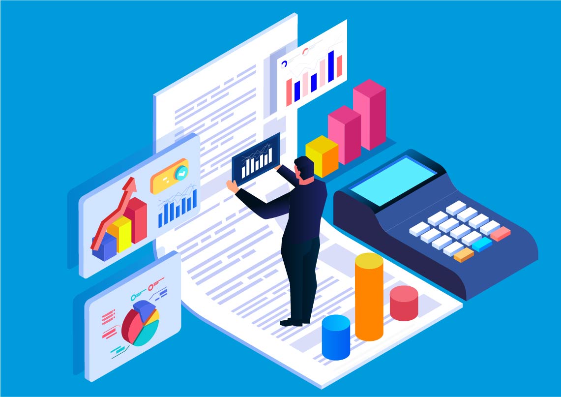 Asia Market Landscape and Sizing Research