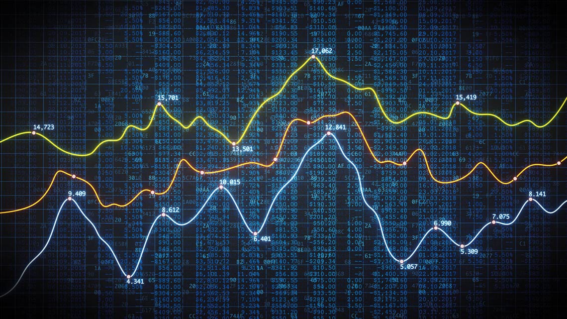 Cluster Analysis Market Research