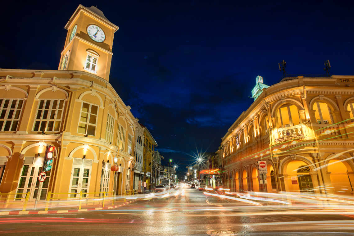 market-research-in-Phuket