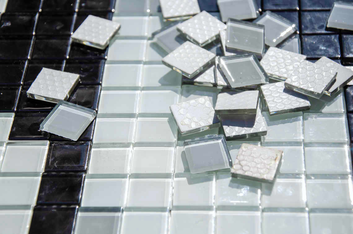 Specialty Glass Ceramic and Fiber Market Research