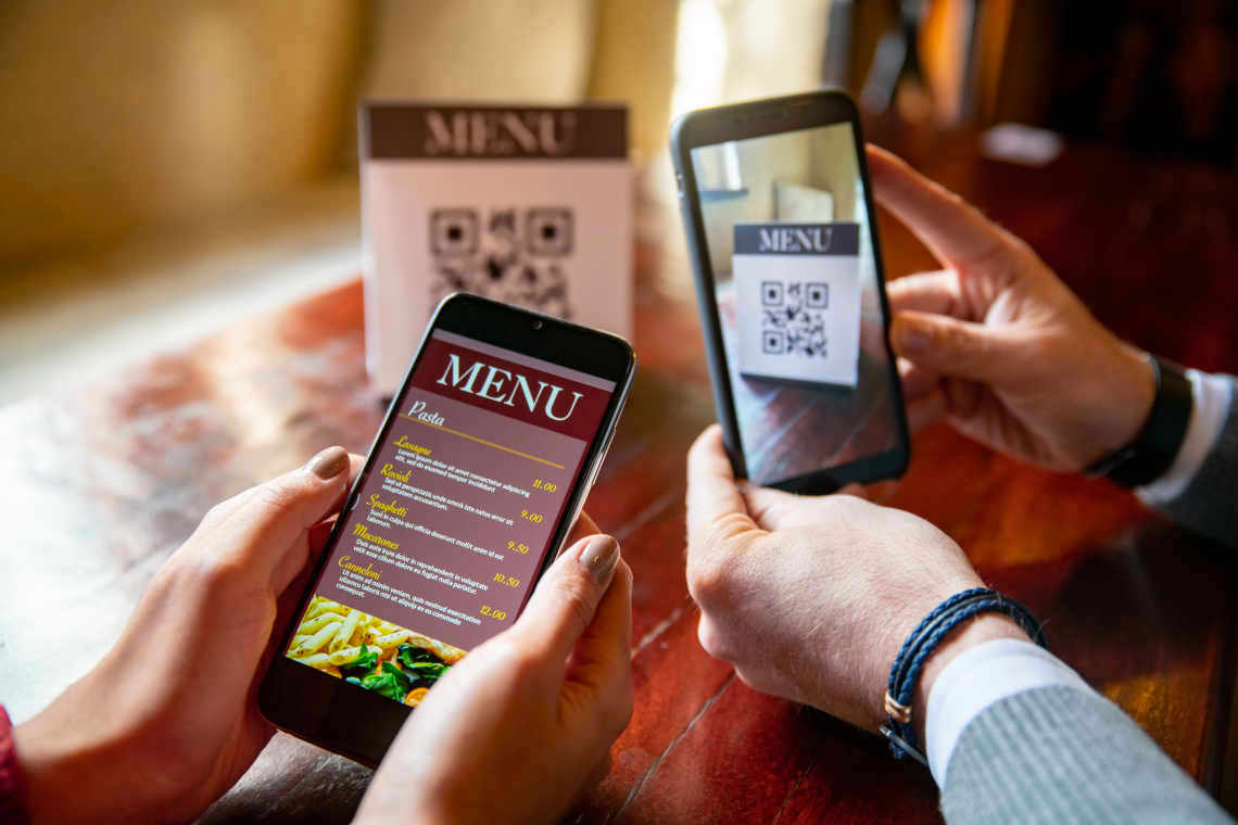 Restaurant and Food Menu Optimization Market Research