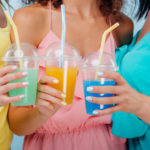 Beverage Taste Testing Market Research