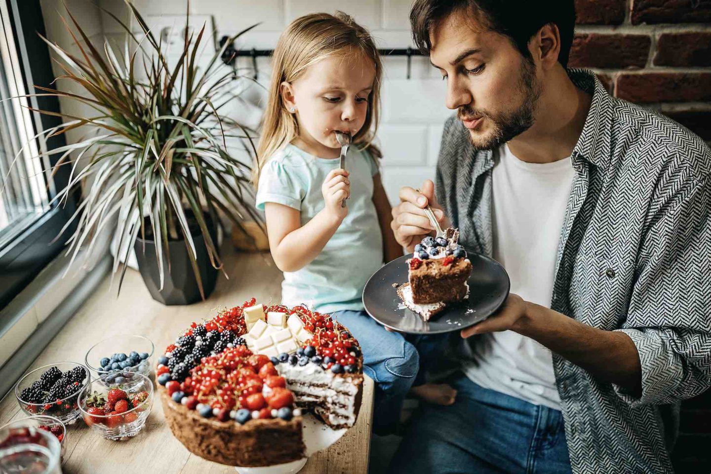 Food Research Study UK Food Research Study UK