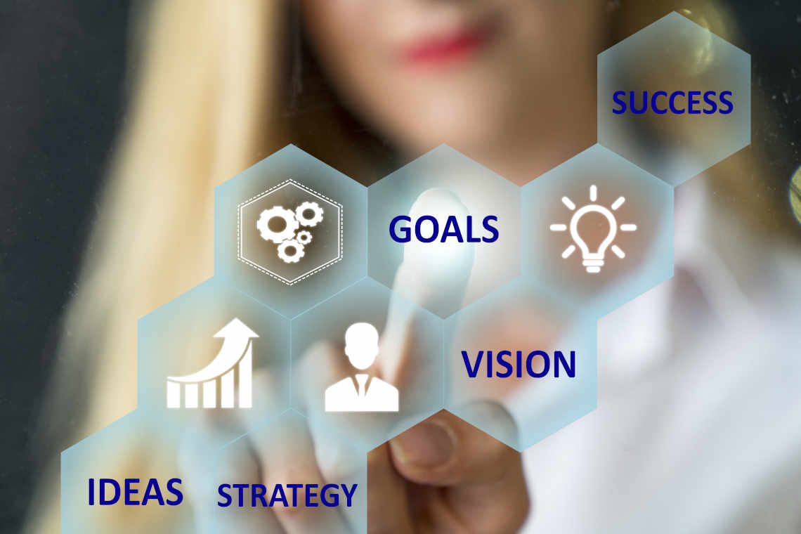 أتمتة إدارة التغيير واستشارات الذكاء الاصطناعي
