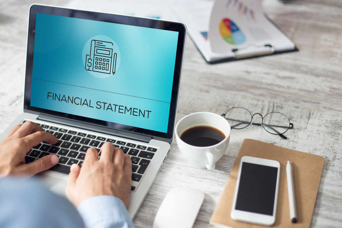 金融サービス取引管理コンサルティング