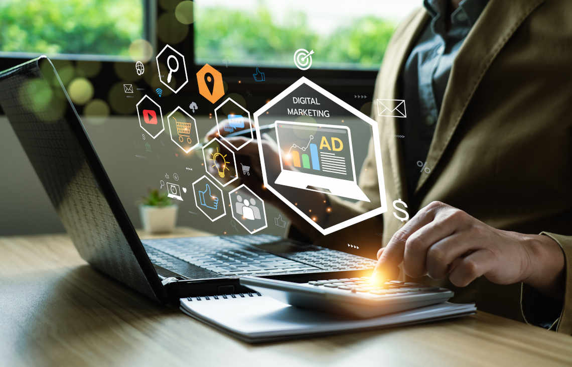 Demand-Side Platform Market Research and Strategy Consulting