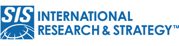 [Resim: sis-research-strategy-logo-2.png.webp]