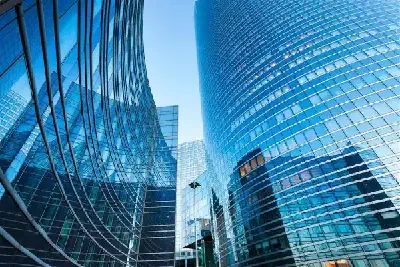SIS International Market Research & Strategy