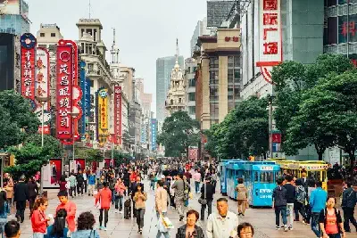 SIS International Market Research & Strategy