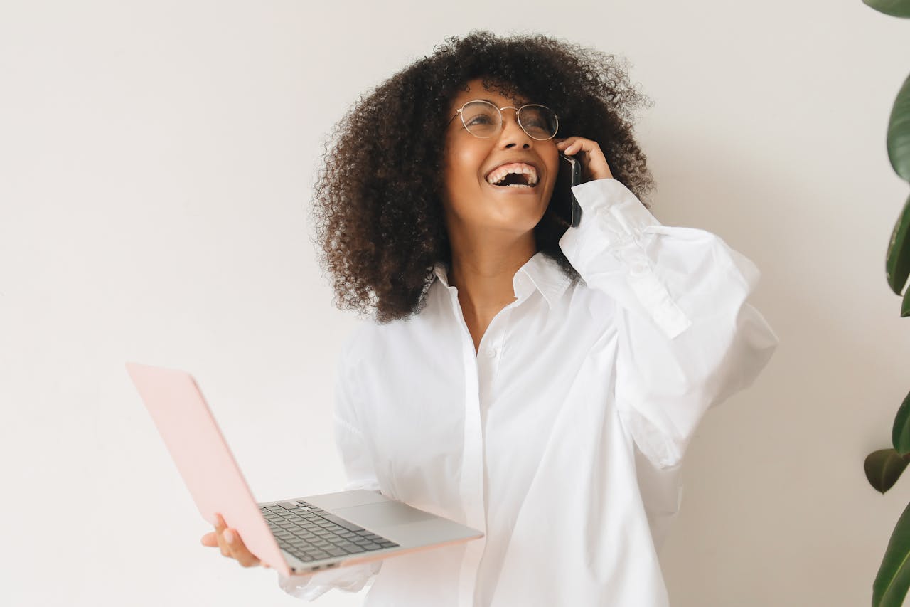 Gen Z 3 SIS International Market Research & Strategy