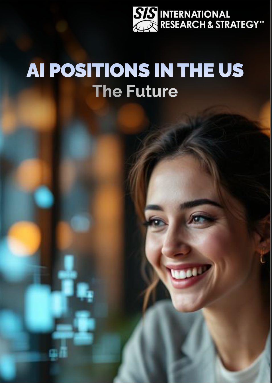 SIS 국제시장 조사 및 전략