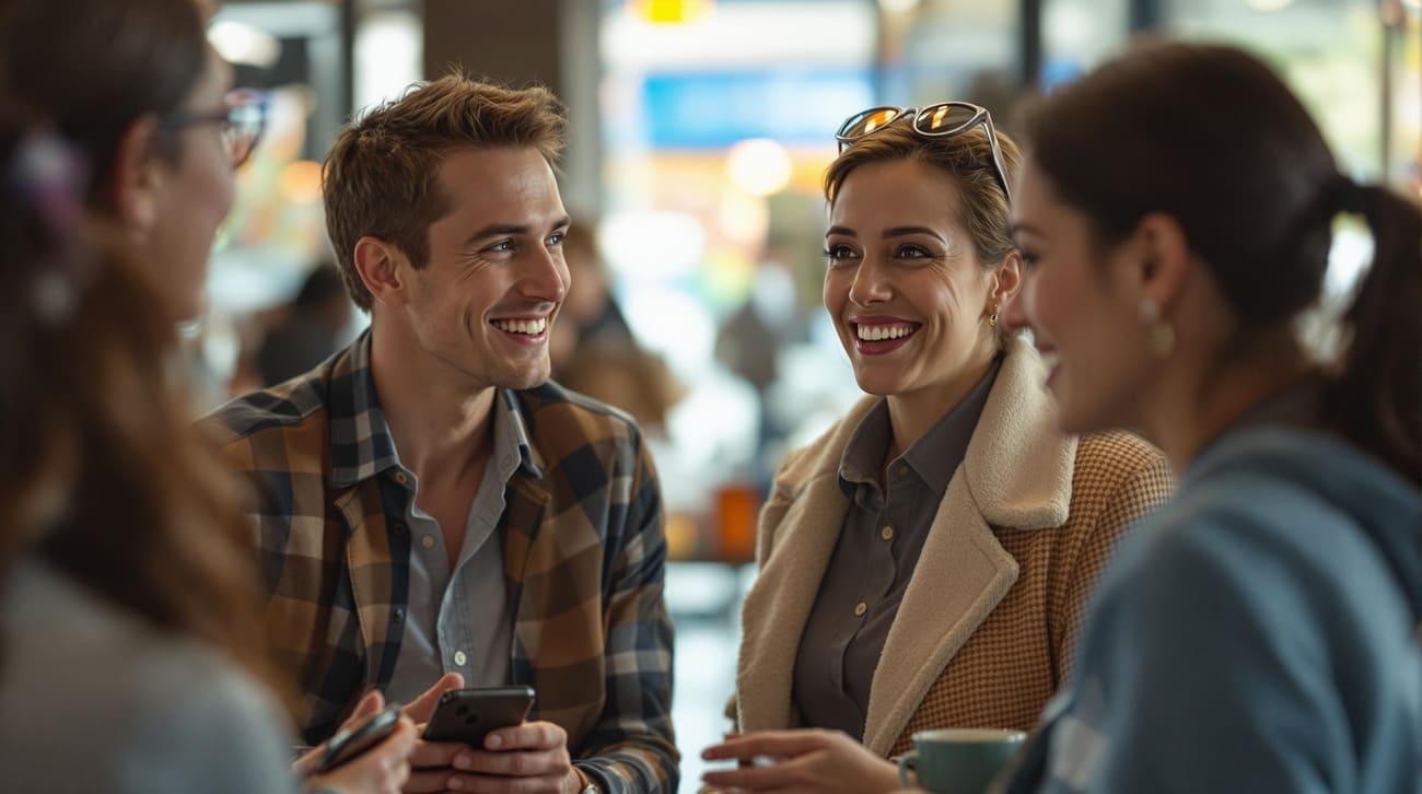 Customer experience (1) SIS International Market Research & Strategy