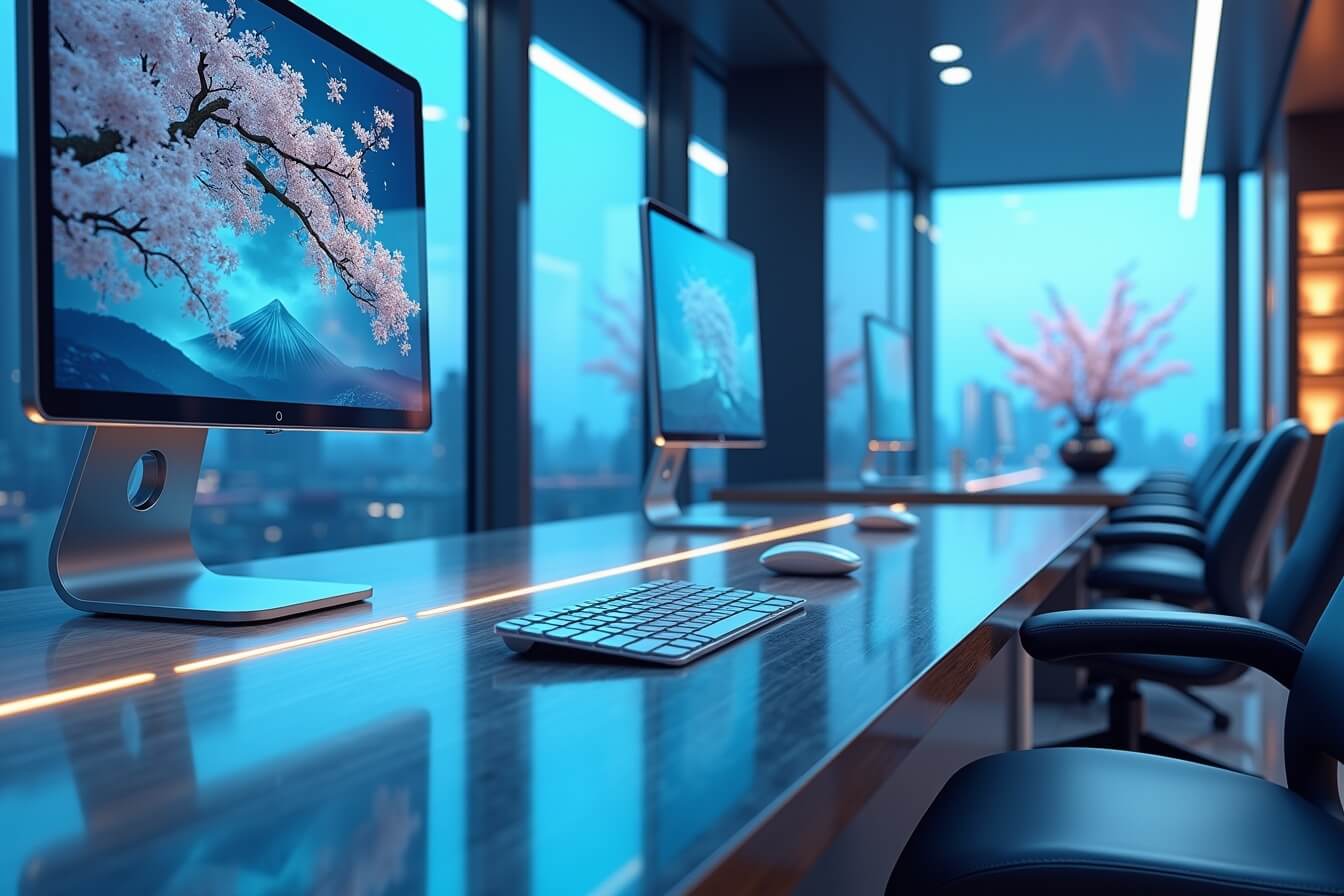 アジアフィンテック市場調査