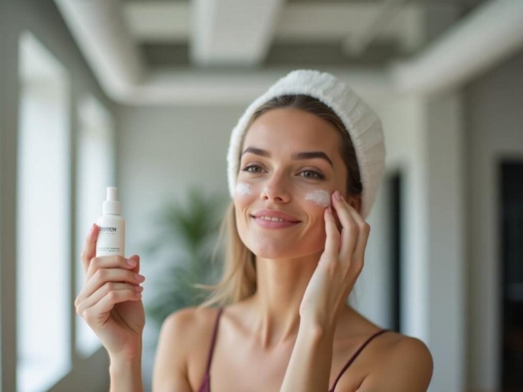 Focus Group on Personal Care Products