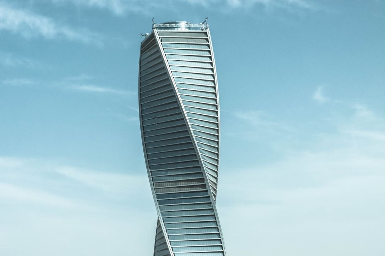 SIS 国际市场研究与战略