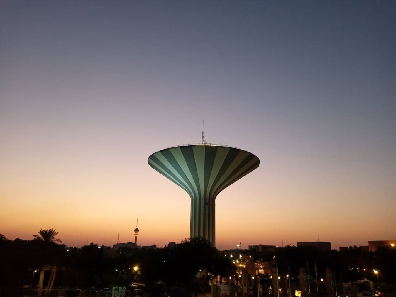 SIS 国际市场研究与战略