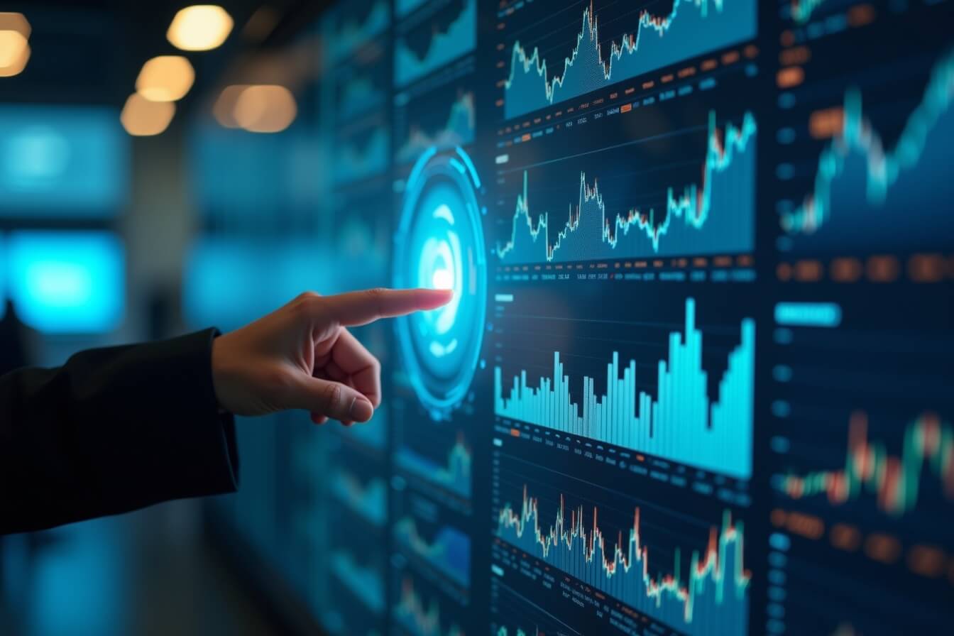 SIS International Market Research & Strategy