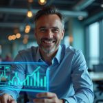 Blockchain Market Research