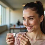 Product Sensory Testing in Market Research