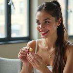 Beauty Product Testing
