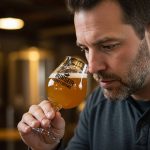 Beer Taste Testing