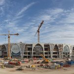 Top Entertainment Investment Opportunities in Saudi Arabia