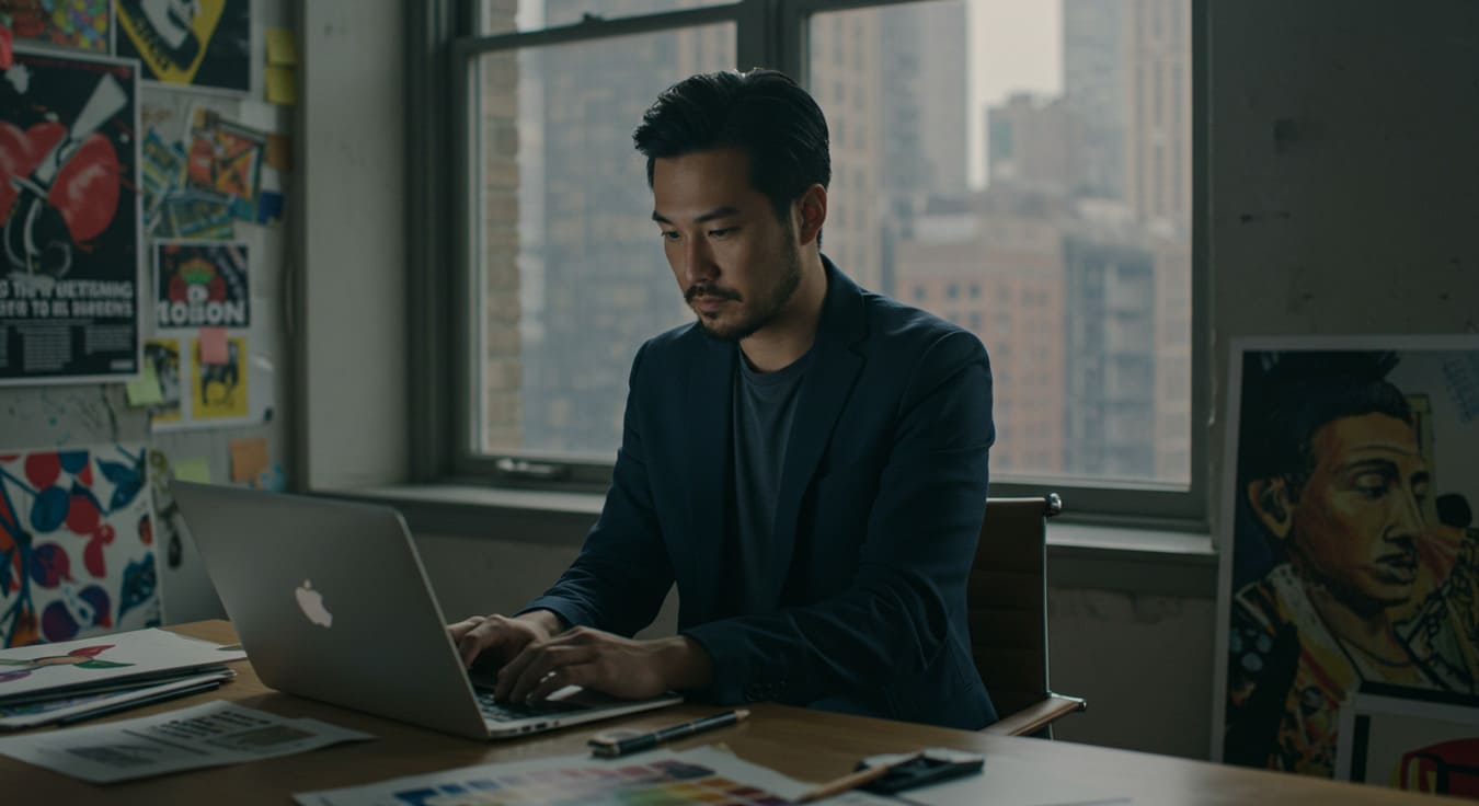 디자인 연구 회사