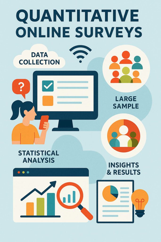 SIS International Market Research & Strategy