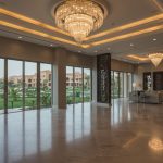 Best Cities for Real Estate Investment in Saudi Arabia