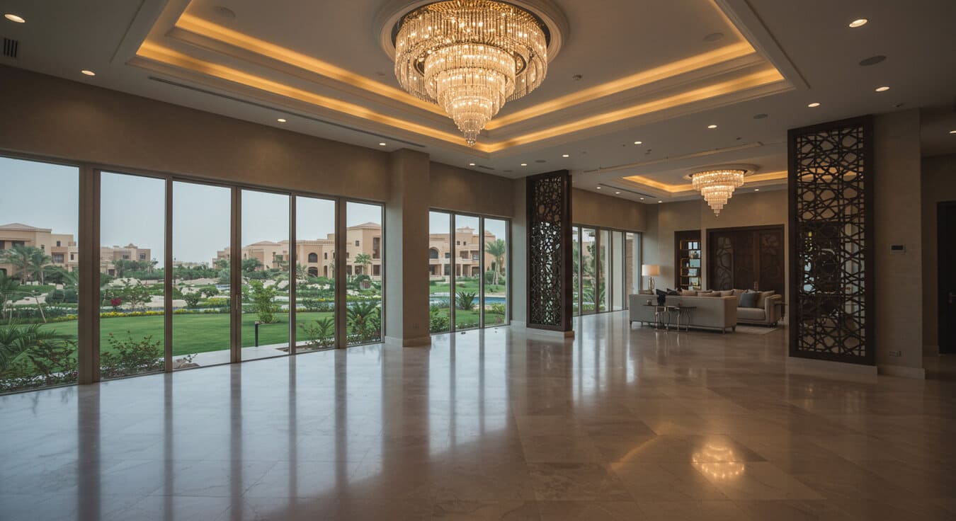 Best Cities for Real Estate Investment in Saudi Arabia