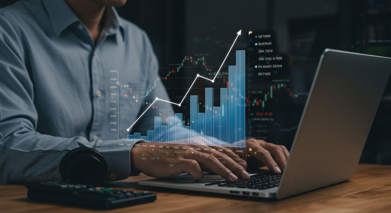 Regression Analysis in Research