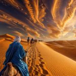 Entertainment Investment in Saudi Arabia