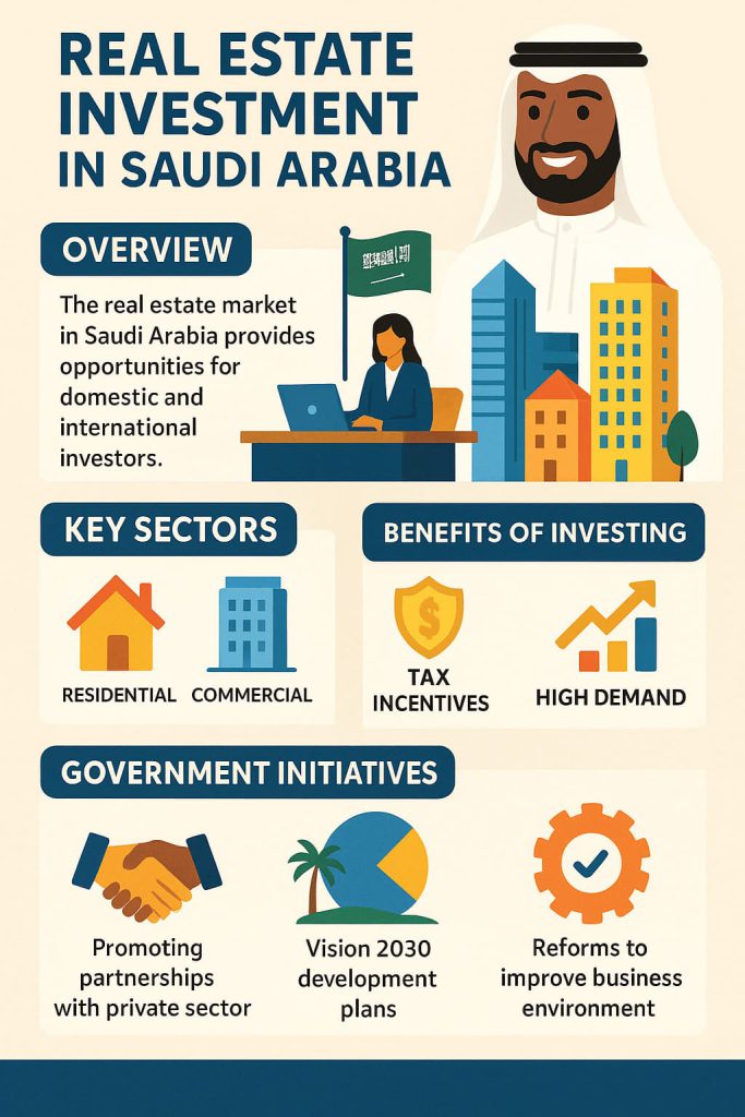 SIS International Market Research & Strategy